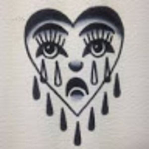 Meet your Posher, Harley